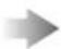 PANASONIC TX-L37G10 - ■ Starten der Diashow (Bedienung in Schritt) - 2