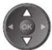 PANASONIC TX-L37G10 - ■ Gebrauch der Fernbedienung - 1