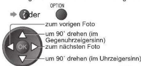 PANASONIC TX-L37G10 - Wählen Sie die Datei vom anzuzeigenden Miniaturbild aus. - 5