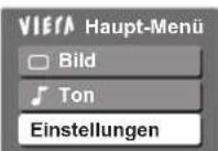 PANASONIC TX-L37G10 - ■ Diashow-Einstellungen (Bedienung im Foto-Anzeigemodus) - 3