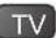 PANASONIC TX-L37G10 - DVB-C-Sender - 2