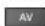 PANASONIC TX-L37G10 - DVB-C-Sender - 10