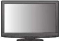 PANASONIC TX-L37G10 - Übersicht über die Q-Link- und VIERA Link-Funktionen - 1