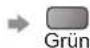 PANASONIC TX-L37G10 - b c d e f g h i | X I m n o p q r s t - 3