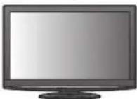 PANASONIC TX-L37G10 - Übersicht über die Q-Link- und VIERA Link-Funktionen - 8