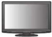 PANASONIC TX-L37G10 - Übersicht über die Q-Link- und VIERA Link-Funktionen - 4
