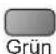 PANASONIC TX-L37G10 - GANZ / OBEN / UNTEN - 3