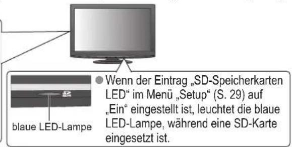 PANASONIC TX-L37G10 - (VIERA IMAGE VIEWER) - 3