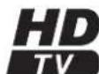 PANASONIC TX-L37G10 - VIERA - 6