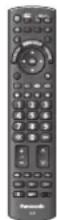 PANASONIC TX-L37G10 - Standardzubehör - 2