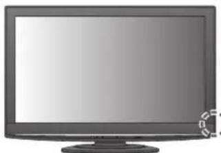 PANASONIC TX-L37G10 - Automatische Einrichtung - 1