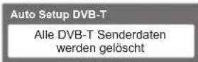 PANASONIC TX-L37G10 - DVB-T-Programme oder analoge Programme - 7