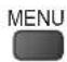 PANASONIC TX-L37G10 - ■ Gebrauch der Fernbedienung - 3