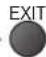 PANASONIC TX-L37G10 - Anzeigen des Informationsbanners - 7