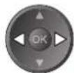 PANASONIC TX-L37G10 - ■ Gebrauch der Fernbedienung - 4