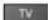 PANASONIC TX-L37G10 - DVB-T-Programme oder analoge Programme - 17