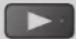 PANASONIC TX-L37G10 - Steuerung eines angeschlossenen Gerätes über die Fernbedienung des Fernsehers - 3