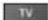 PANASONIC TX-L37G10 - DVB-T-Programme oder analoge Programme - 16
