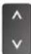 PANASONIC TX-L37G10 - DVB-Signal überprüfen Signaleigenschaften - 1