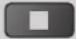PANASONIC TX-L37G10 - Steuerung eines angeschlossenen Gerätes über die Fernbedienung des Fernsehers - 4
