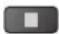 PANASONIC TX-L37G10 - - Ändern des Fernbedienungscodes entsprechend der Art des Zusatzgerätes - 2