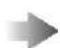 PANASONIC TX-L26C10 - Ganz / Oben / Unten - 2