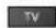 PANASONIC TX-L26C10 - DVB-T-Sender - 5