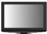 PANASONIC TX-L26C10 - Übersicht über die Q-Link- und VIERA Link-Funktionen - 4