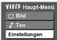 PANASONIC TX-L26C10 - ■ Diashow-Einstellungen (Bedienung im Foto-Anzeigemodus) - 3