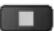 PANASONIC TX-L26C10 - - Ändern des Fernbedienungscodes entsprechend der Art des Zusatzgerätes - 2