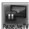 PANASONIC TX-L26C10 - Gebrauch von VIERA TOOLS - 3