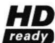 PANASONIC TX-L26C10 - VIERA - 4
