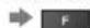 PANASONIC TX-L26C10 - Analoge Sender - 10