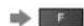 PANASONIC TX-L26C10 - DVB-T-Sender - 7