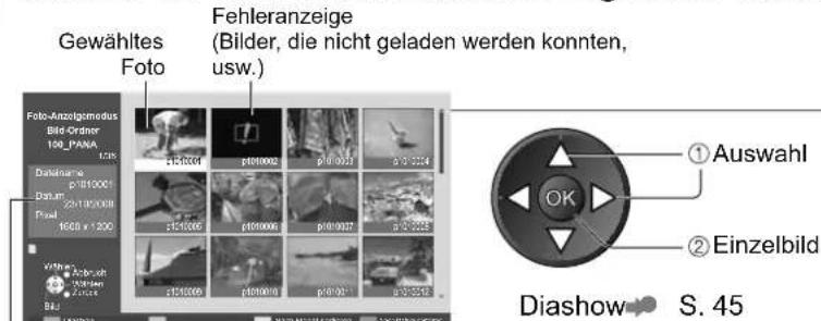 PANASONIC TX-L26C10 - (VIERA IMAGE VIEWER) - 5