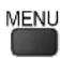 PANASONIC TX-L26C10 - Rufen Sie die - 1