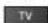 PANASONIC TX-L26C10 - DVB-T-Sender - 4