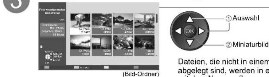 PANASONIC TX-L26C10 - (VIERA IMAGE VIEWER) - 3