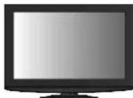 PANASONIC TX-L26C10 - Übersicht über die Q-Link- und VIERA Link-Funktionen - 1