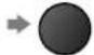 PANASONIC TX-L26C10 - DVB-T-Sender - 2