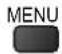 PANASONIC TX-L26C10 - Gebrauch der Fernbedienung ■ - 3