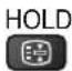 PANASONIC TX-L26C10 - Halten - 1