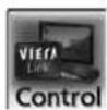 PANASONIC TX-L26C10 - Gebrauch von VIERA TOOLS - 2