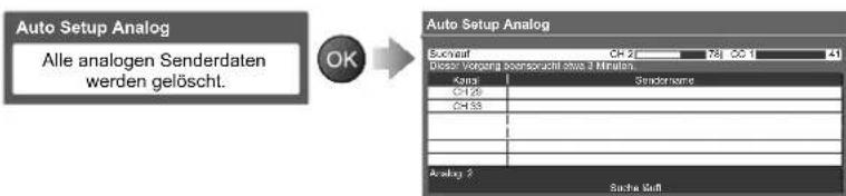 PANASONIC TX-L26C10 - Analoge Sender - 11