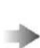 PANASONIC TX-L26C10 - Wahl eines Programms mit Hilfe des Informationsbanners ■ (S. 15) - 2