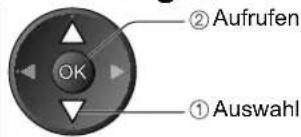 PANASONIC TX-L26C10 - Analoge Sender - 5
