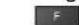PANASONIC TX-L26C10 - DVB-T-Sender - 3