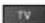 PANASONIC TX-L26C10 - Analoge Sender - 8