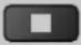 PANASONIC TX-L26C10 - Steuerung eines angeschlossenen Gerätes über die Fernbedienung des Fernsehers - 3