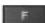 PANASONIC TX-L26C10 - Analoge Sender - 7